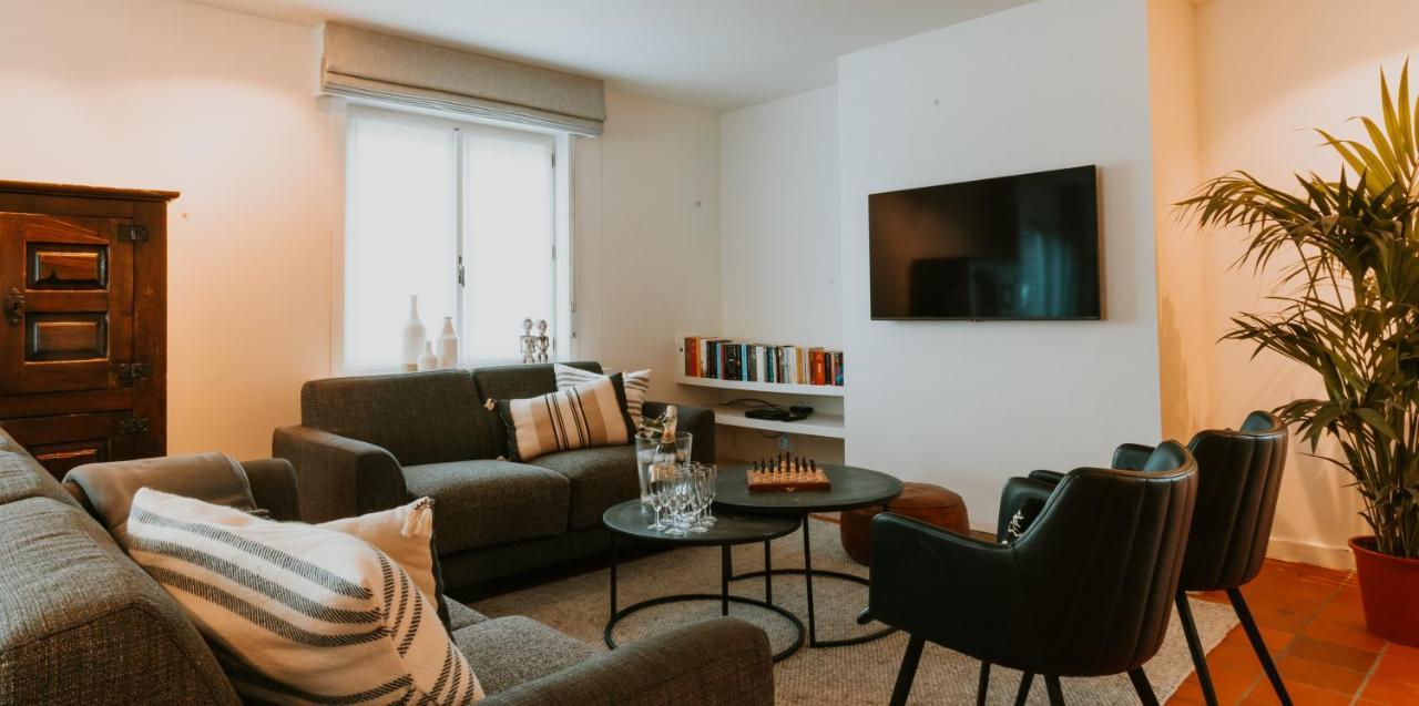 Molo House - Cosy House With Sunny Garden And Bbq In Silent Surroundings - Near The Beach - Ideal For Families And Quiet Groups - 15 Km From Bruges Blankenberge Exterior foto
